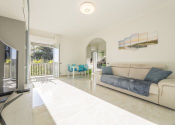 IMG_8594.jpg - Quadrilocale Via Roma 16G, Deiva Marina - foto 5