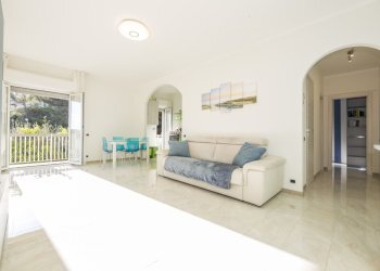 IMG_8598.jpg - Quadrilocale Via Roma 16G, Deiva Marina - foto 6