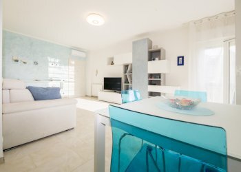 IMG_8626.jpg - Quadrilocale Via Roma 16G, Deiva Marina - foto 12