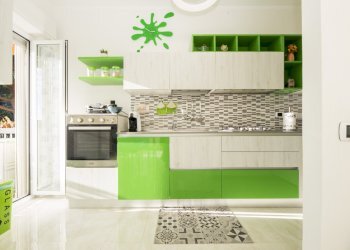 IMG_8628.jpg - Quadrilocale Via Roma 16G, Deiva Marina - foto 13