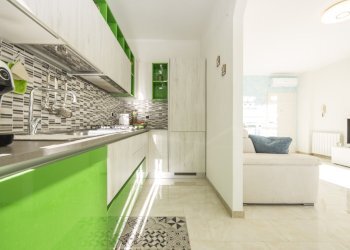 IMG_8629.jpg - Quadrilocale Via Roma 16G, Deiva Marina - foto 14