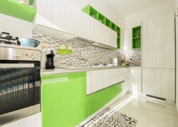 IMG_8630.jpg - Quadrilocale Via Roma 16G, Deiva Marina - foto 15