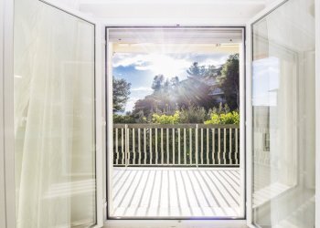 IMG_8632.jpg - Quadrilocale Via Roma 16G, Deiva Marina - foto 16