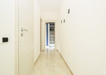 IMG_8635.jpg - Quadrilocale Via Roma 16G, Deiva Marina - foto 17