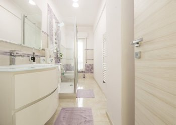 IMG_8641.jpg - Quadrilocale Via Roma 16G, Deiva Marina - foto 18