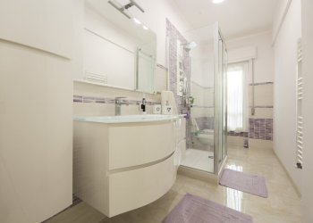 IMG_8644.jpg - Quadrilocale Via Roma 16G, Deiva Marina - foto 19