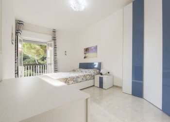 IMG_8646.jpg - Quadrilocale Via Roma 16G, Deiva Marina - foto 20