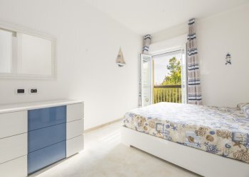 IMG_8653.jpg - Quadrilocale Via Roma 16G, Deiva Marina - foto 22