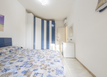 IMG_8671.jpg - Quadrilocale Via Roma 16G, Deiva Marina - foto 24