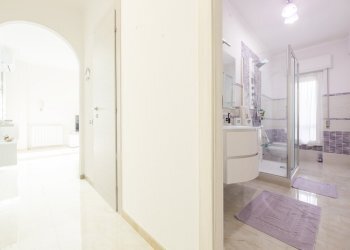 IMG_8676.jpg - Quadrilocale Via Roma 16G, Deiva Marina - foto 26