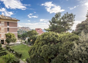 IMG_8685.jpg - Quadrilocale Via Roma 16G, Deiva Marina - foto 27