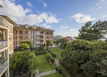 IMG_8690.jpg - Quadrilocale Via Roma 16G, Deiva Marina - foto 28