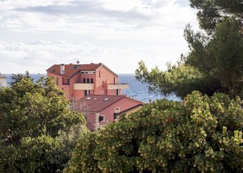 IMG_8702.jpg - Quadrilocale Via Roma 16G, Deiva Marina - foto 29