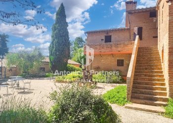 casale il falcone 13.jpg - Casale Via dei Partigiani, Castiglione del Lago - foto 6