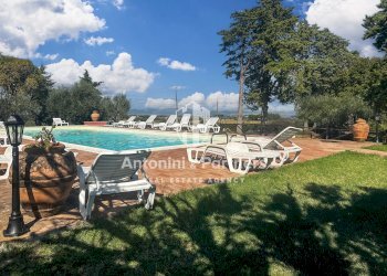 casale il falcone 29.jpg - Casale Via dei Partigiani, Castiglione del Lago - foto 7