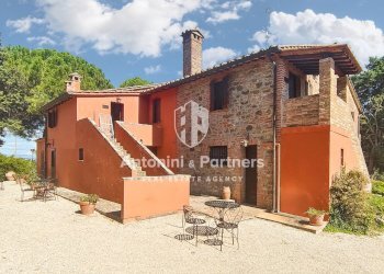 casale il falcone 11.jpg - Casale Via dei Partigiani, Castiglione del Lago - foto 10