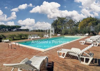 casale il falcone 32.jpg - Casale Via dei Partigiani, Castiglione del Lago - foto 11