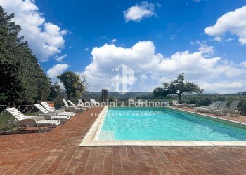 casale il falcone 36.jpg - Casale Via dei Partigiani, Castiglione del Lago - foto 15