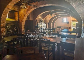 casale il falcone 15.jpg - Casale Via dei Partigiani, Castiglione del Lago - foto 20