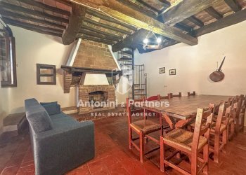 casale il falcone 17.jpg - Casale Via dei Partigiani, Castiglione del Lago - foto 21