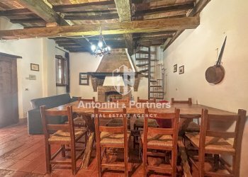 casale il falcone 18.jpg - Casale Via dei Partigiani, Castiglione del Lago - foto 23