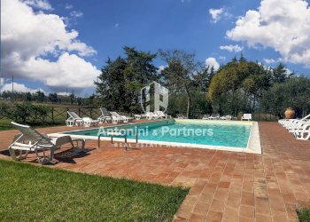 casale il falcone 30.jpg - Casale Via dei Partigiani, Castiglione del Lago - foto 24