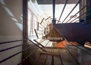 casale il falcone 21.jpg - Casale Via dei Partigiani, Castiglione del Lago - foto 25