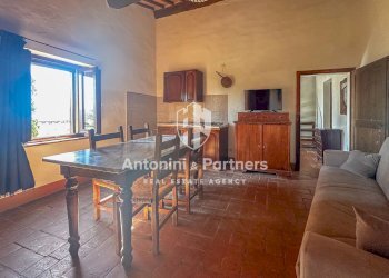 casale il falcone 23.jpg - Casale Via dei Partigiani, Castiglione del Lago - foto 26