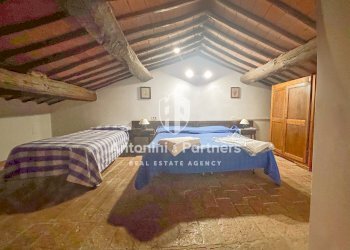 casale il falcone 20.jpg - Casale Via dei Partigiani, Castiglione del Lago - foto 27