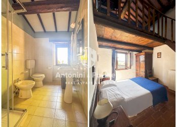 casale il falcone 38.jpg - Casale Via dei Partigiani, Castiglione del Lago - foto 28