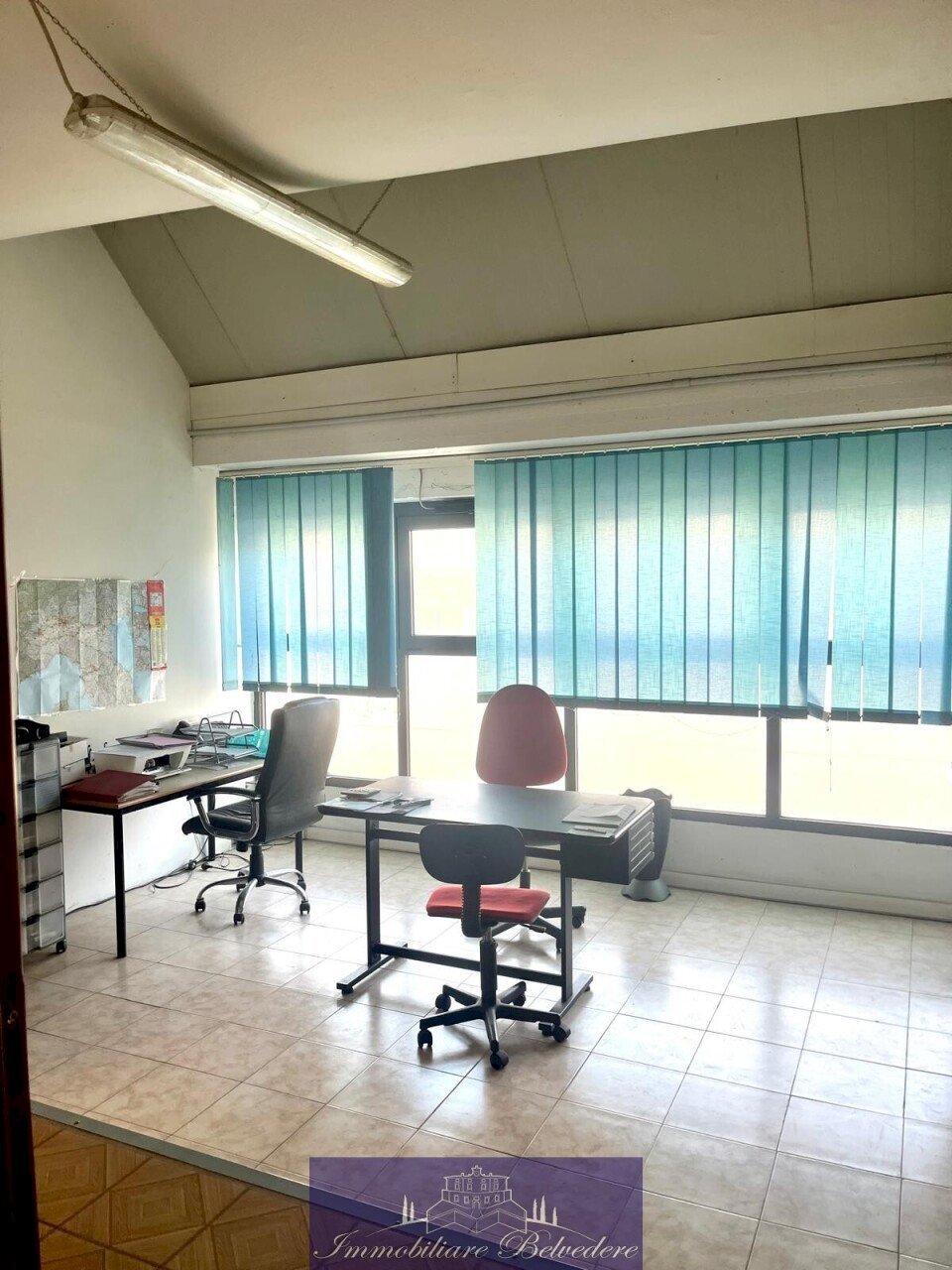 WhatsApp Image 2025-11-11 at 18.27.15 (2).jpeg - Commercial Premises Via Castronella, Campi Bisenzio - photo 2