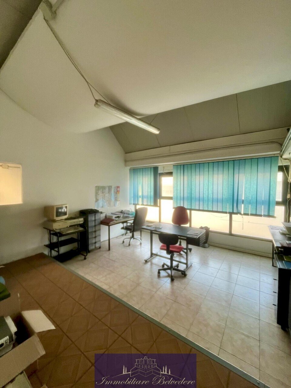 WhatsApp Image 2025-11-11 at 18.27.15 (3).jpeg - Commercial Premises Via Castronella, Campi Bisenzio - photo 3