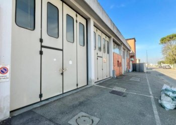 WhatsApp Image 2025-11-11 at 18.27.15 (10).jpeg - Locale Commerciale Via Castronella, Campi Bisenzio - foto 10