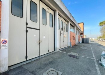 WhatsApp Image 2025-11-11 at 18.27.15 (11).jpeg - Locale Commerciale Via Castronella, Campi Bisenzio - foto 11