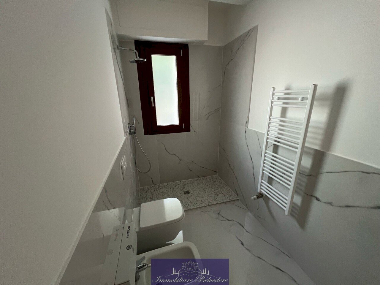 WhatsApp Image 2025-09-25 at 09.41.55 (3).jpeg - Three-room apartment Via Caponsacchi, Firenze - photo 3