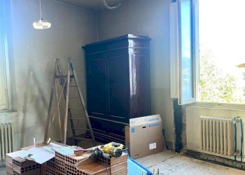 WhatsApp Image 2025-11-11 at 18.57.56 (4).jpeg - Trilocale Via Caponsacchi, Firenze - foto 14