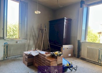 WhatsApp Image 2025-11-11 at 18.57.56 (5).jpeg - Trilocale Via Caponsacchi, Firenze - foto 15