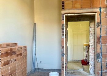 WhatsApp Image 2025-11-11 at 18.57.56 (7).jpeg - Trilocale Via Caponsacchi, Firenze - foto 16