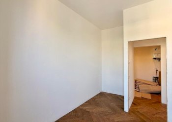 WhatsApp Image 2026-07-16 at 16.39.40 - Trilocale Via Caponsacchi, Firenze - foto 20