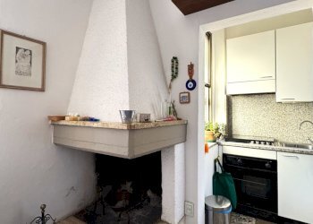 cucina - Quadrilocale Piazza della Liberta, Vernio - foto 7