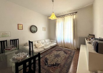 sala - Quadrilocale Piazza della Liberta, Vernio - foto 10