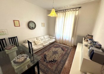 sala - Quadrilocale Piazza della Liberta, Vernio - foto 11