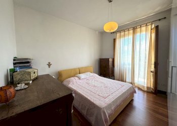 camera da letto - Quadrilocale Piazza della Liberta, Vernio - foto 15