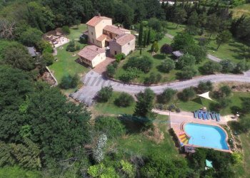 5803396481245973367.jpg - Villa Via di Fichino, Casciana Terme Lari - foto 4