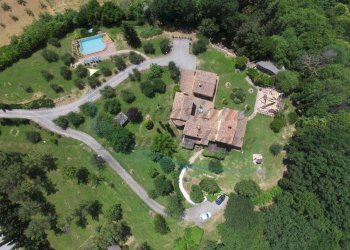 5803396481245973370.jpg - Villa Via di Fichino, Casciana Terme Lari - foto 5