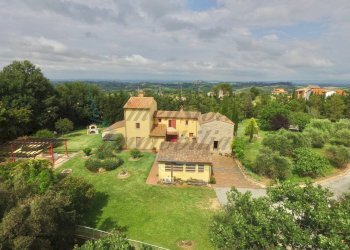 5803396481245973378.jpg - Villa Via di Fichino, Casciana Terme Lari - foto 2