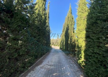 5810117065682127833.jpg - Villa Via di Fichino, Casciana Terme Lari - foto 6