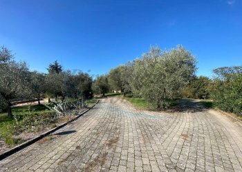 5810117065682127834.jpg - Villa Via di Fichino, Casciana Terme Lari - foto 7