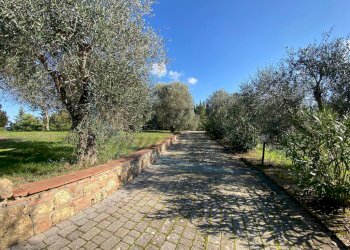 5810117065682127835.jpg - Villa Via di Fichino, Casciana Terme Lari - foto 8