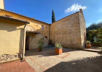 5810117065682127854.jpg - Villa Via di Fichino, Casciana Terme Lari - foto 9